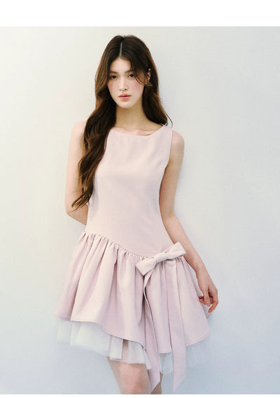 Pink / S