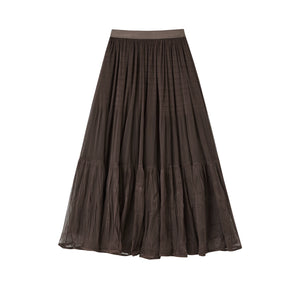 Brown (Pre-sale) / F