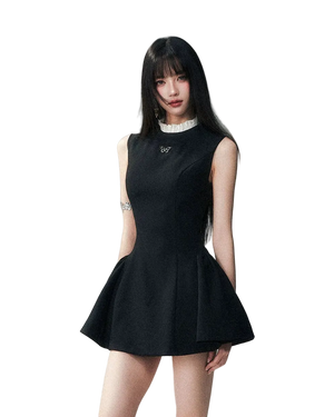 Black / XS