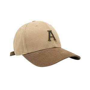 Khaki / F