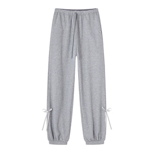 S / Gray (Pre-sale)