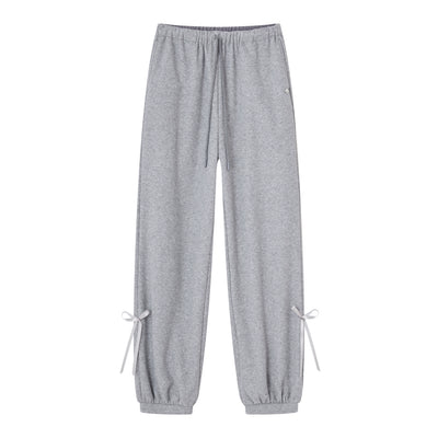 S / Gray (Pre-sale)