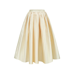Skirt / XS