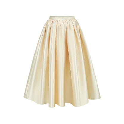 Darina Princess Corset Set