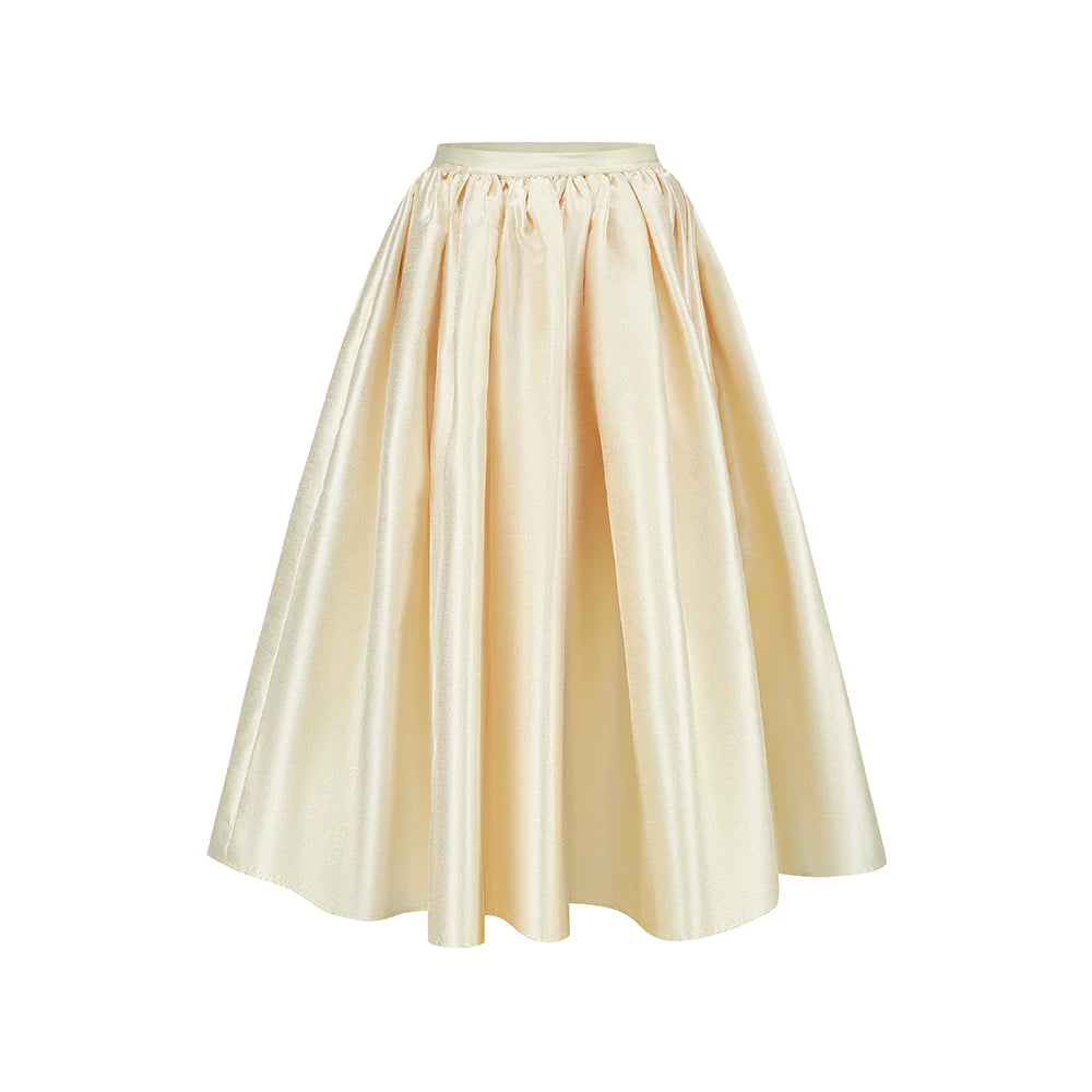 Ashley Princess Corset Set