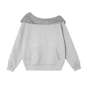 Sweatshirt / S