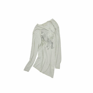 Gray Green （Pre-sale ） / S