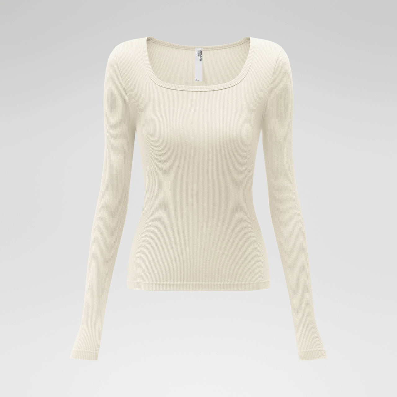 Thermal Skin 501+ Women&