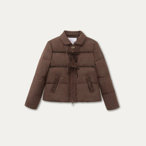 Brown (Pre-sale) / S