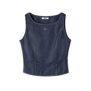 Blue(Pre-sale) / M