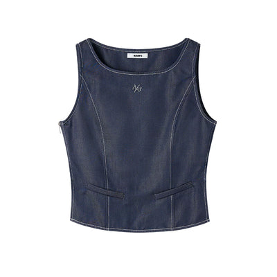 Blue(Pre-sale) / M