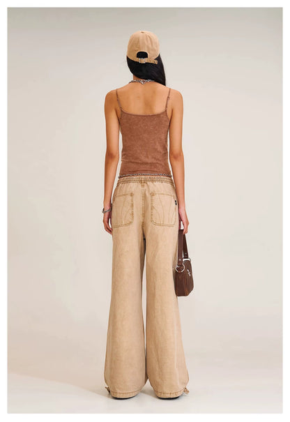RAGE Origin Handcrafted Tower Cargo Pants