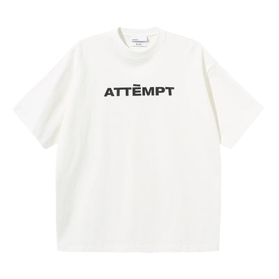 White / S