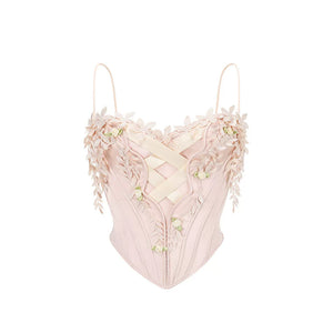 Corsets / 1XS