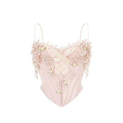 Corsets / 1XS