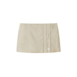 Beige (nd Pre-sale) / S