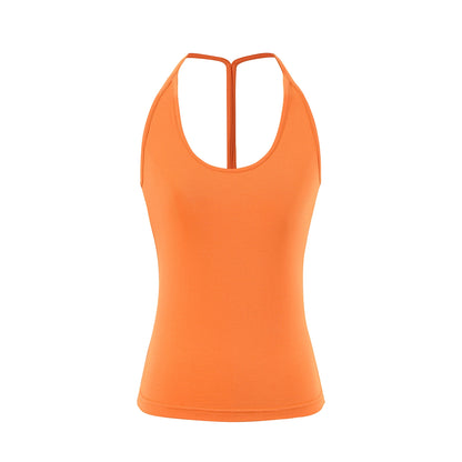 Textured Silk-Blend V-Neck Pullover &amp; Tank Top Set