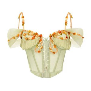 Corsets / XS