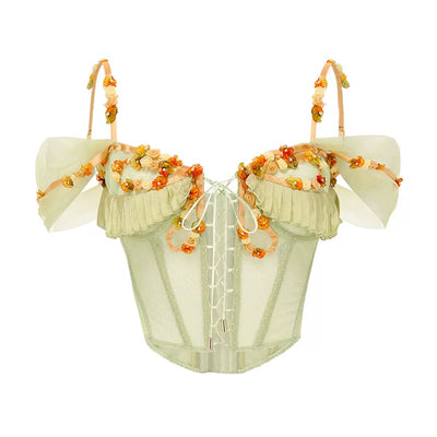 Corsets / XS