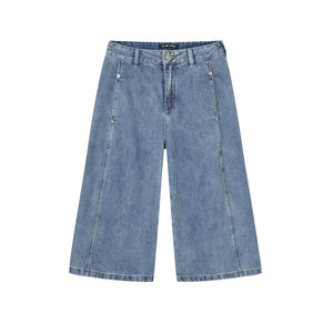 S / Blue(Pre-sale)
