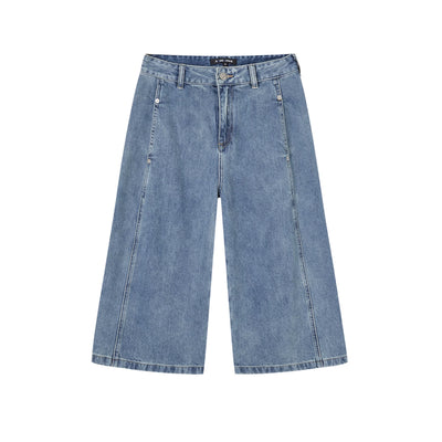 S / Blue(Pre-sale)