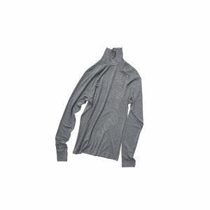 Dark Gray / S