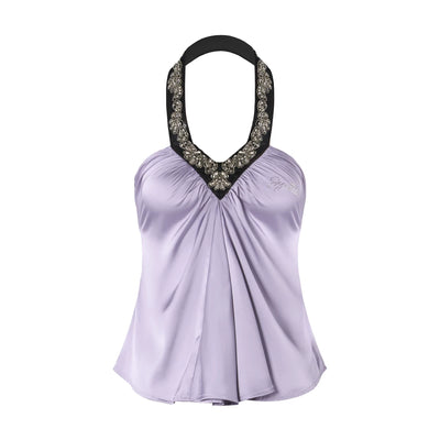 Purple(Pre-sale) / S