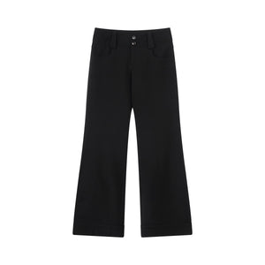 XS / Black