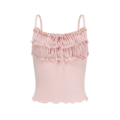 Camisole / XS