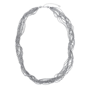 Long Silvery（Pre-sale）