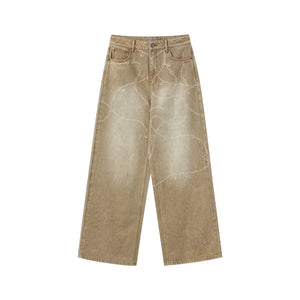 XS / Brown