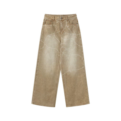 XS / Brown
