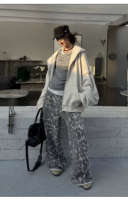 Slim-Fit TENCEL™ Long-Sleeve Base Layer