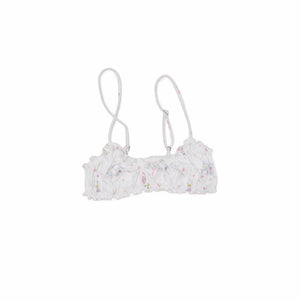 Bra(Pre-sale) / L