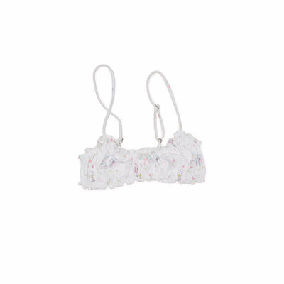 Bra(Pre-sale) / L