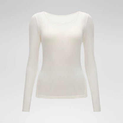 Thermal 301+ Thermal Antibacterial Base Layer