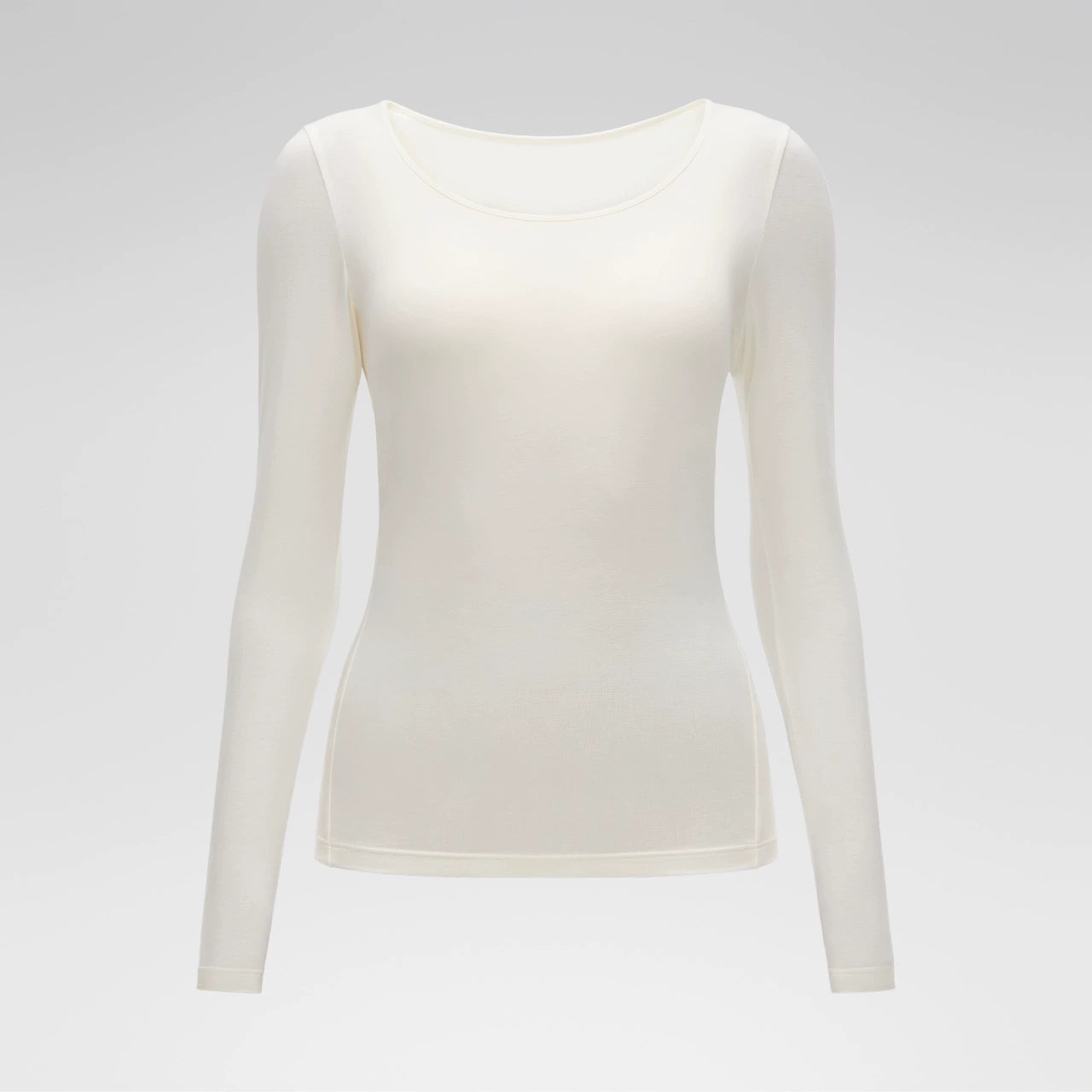 Thermal 301+ Thermal Antibacterial Base Layer