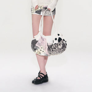 White (Pre-sale)