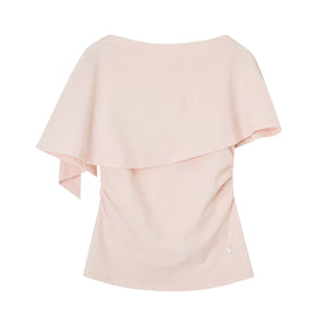 Pink(Pre-sale) / S