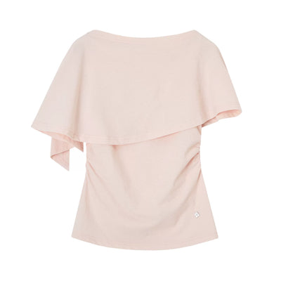 Pink(Pre-sale) / S