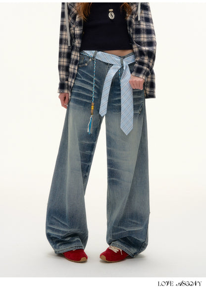 Love Asgony Urban Winter Trio Set