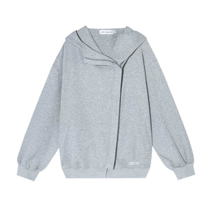 Gray Jackets (Pre-sale) / S