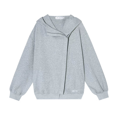 Gray Jackets (Pre-sale) / S