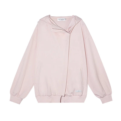 Pink Jackets (Pre-sale) / L