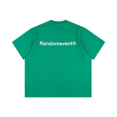 Green / XS
