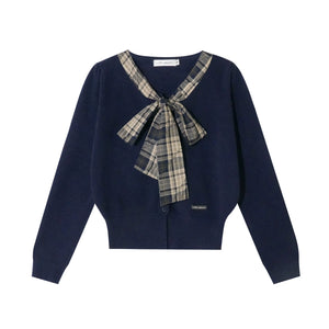 Navy Blue / S