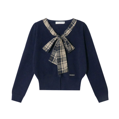 Navy Blue / S