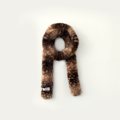 Brown Thin (Pre-sale)