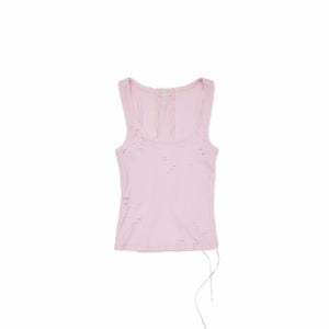 Pink / M
