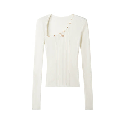 White（Pre-sale） / S